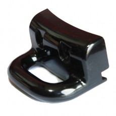 커피언((t-602,502공용)몸체손잡이